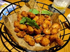 -赢吧Bliss音乐酒吧