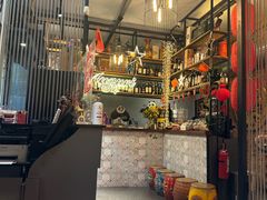 -巴倒辣 重庆老火锅 001号店 CERTOSA总店 BA HOT POT CERTOSA 32