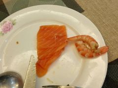 android_upload_pic-巴厘岛风情自助餐厅(牡丹广场店)