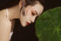 -素合写真摄影(合肥原创店)
