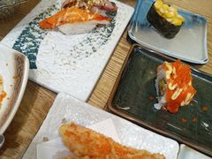 -赤稻·日式料理(禅城店)