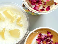 -Seesaw Coffee(环贸iapm店)