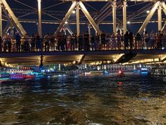 -麦当劳(天塔道店)