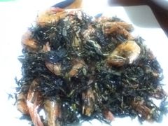 iphone_upload_pic-礼耕堂·百年茶人餐厅(梅家坞店)