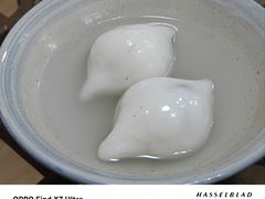 -老味茶屋(川沙老街店)