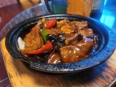 -船老大饭店(太滆街店)