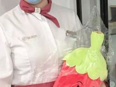 -海底捞火锅(九久奥特莱斯店)