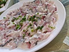 -红日饭店(裕隆三路店)