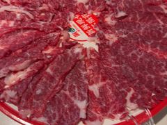 -潮泰牛肉火锅 · 创于1992年(国贸店)