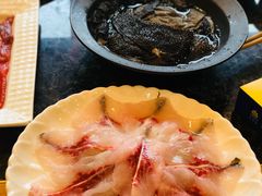 -老码头火锅(骡马市店)