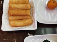 -黄门火锅(梦时代店)
