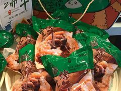 -金凤成祥(旧宫二店)