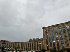 -北京北亚骨科医院