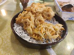 -老雒阳面馆·水席(高新区店)