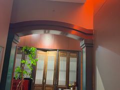 -福照楼汽锅鸡·云南菜(护国路店)