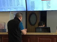 -钱万兴(塔园路店)