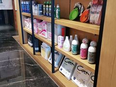 -宠颐生斯嘉宠物医院·急重症·心内科(谷阳北路分院)