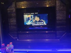 -寻梦缘KTV