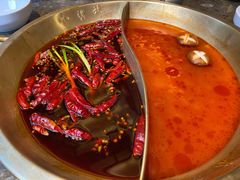 -小龙坎火锅(全球总店)