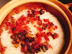 -大头椰·椰子鸡火锅(新梦店)