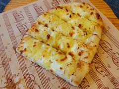 -彼芝奇比萨(红坊店)