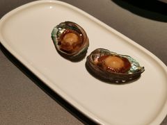 -徐记海鲜(汉城湖|太奥店)
