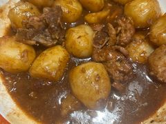 -黄泥岗·地道湖北菜(奥特莱斯店)