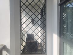 -苏州环秀晓筑养生度假村