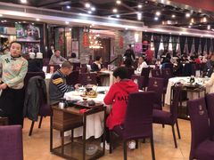 -大水车公馆·顺德菜·妈姐菜(均安店)