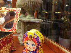 -天河城购物中心