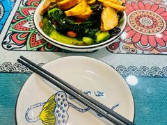 -清真伊源饺子馆(陶然共友大厦店)