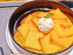 -江南里·新浙菜(苏州大悦城店)