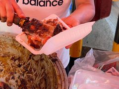 -马文章胖子甑糕(洒金桥店)