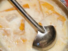 -鸽味轩·粤菜小馆(高楼门总店)