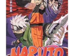 -学习谷日语培训日本留学·多语种外语教学(海淀人大分部)