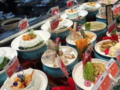 -码头见·潮汕菜(领展中心城店)