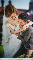 点击看大图 android_upload_pic-唯一视觉婚纱摄影(李家村店)