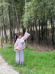 -莫奈庄园·儿童摄影馆·影视基地(江宁店)