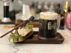 -大象厨房(重庆道店)