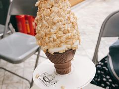 -OUR Bakery(三里屯太古里店)