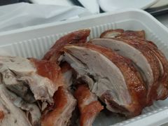 -章云板鸭(总店)