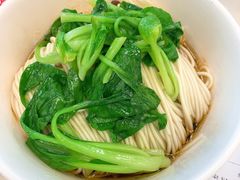 -振鼎鸡(丰庄路店)