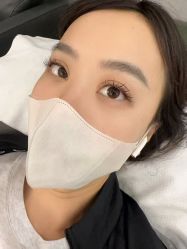 -JH佳卉美甲美睫