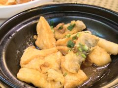 -廣順興(明鸿路店)