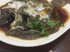 -普天和酒楼·新津菜·烤鸭(天津之眼店)