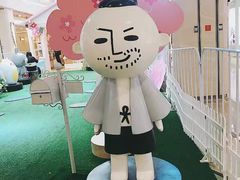 -杭州西湖银泰百货