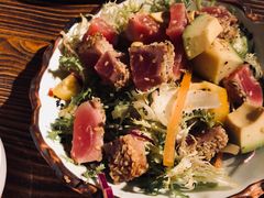 -胡桃里音乐酒馆(环亚凯瑟琳广场店)