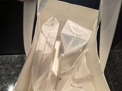 -BLACKSWAN黑天鹅(环球店)