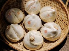 -淀里船宴(卓达店)