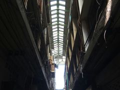 -唐人街(耀华力路)